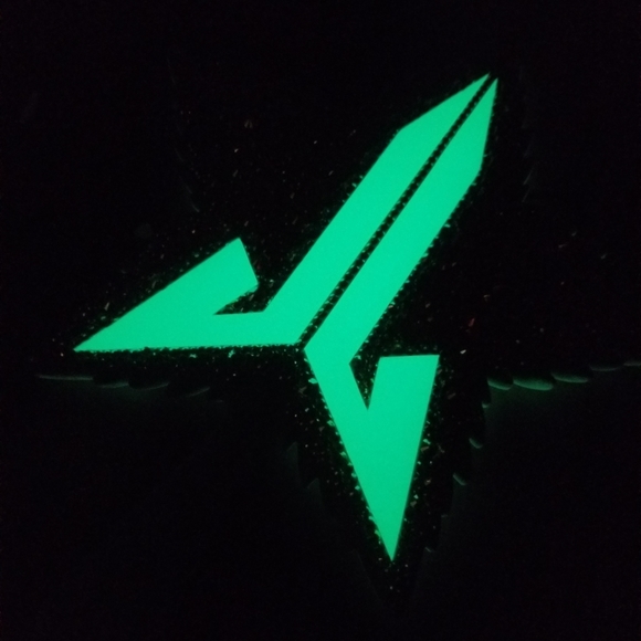 π I DO CUSTOM ORDERS π - Picture 10 of 16